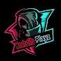 Noahstills playz