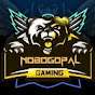 Nobo Gopal Gaming