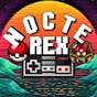 Nocte Rex