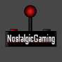 NostalgicGaming