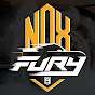 Nox Fury