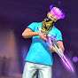 NP BIBEK GAMER