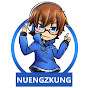 NUENGZKUNG