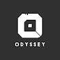 Odyssey ID