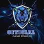 Official Game Zone 01