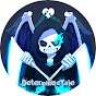 DeterminedTale