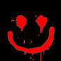 oldchild