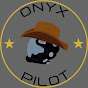 OnyxPilot