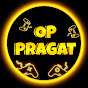 OP PRAGAT