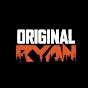 Original Ryan 