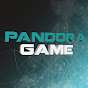Pandora Game