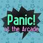 Panic! At the Arcade