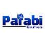 Parabi Games