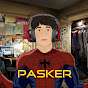 PaskerGaming