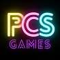PCS Games