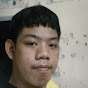 มนต์ชัย สุดสัมฤทธิ์