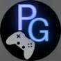 PhilipGamer
