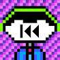 PipedreamDX VODs