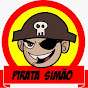 Pirata Simão