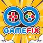 GameFix Campeche