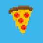 Pizza_Bill