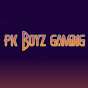 Pk Boyz Gaming