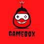 GameBox 