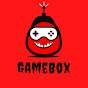GameBox 