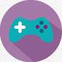 Play Games