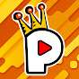 Player de Controle