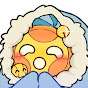 Polypuff