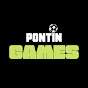 Pontin Games