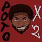 potgx2