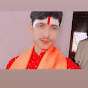 PRATAP FREE FIRE 