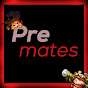 Premates