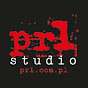 PRL STUDIO