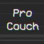 ProCouch