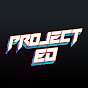 Project ED