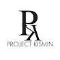 project kismin