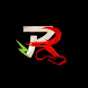 Project REDD