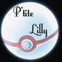 P'tite Lilly