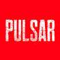 Pulsar