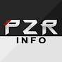 PZR info