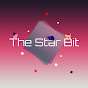 TheStarBit