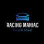 Racing Maniac