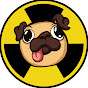 Radioactive Pug