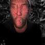 Rage2Death