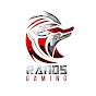 Rands Gaming