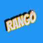 Rango Reverie 