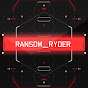 Ransom_Ryder